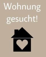 Ruhige und zuverlässige Mieterin sucht 2-3 Zimmer Wohnung Baden-Württemberg - Welzheim Vorschau