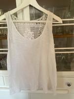 Shirt Top Shirts Damen Gr.S   2er Set Bayern - Taufkirchen Vils Vorschau