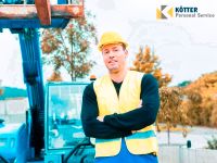 Mitarbeiter (m/w/d) für Kabelzug in Langenfeld Nordrhein-Westfalen - Langenfeld Vorschau