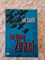 Der innere Zirkel von Ian Smith Niedersachsen - Wolfsburg Vorschau