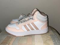 Adidas Schuhe Bayern - Bayreuth Vorschau
