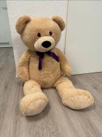 Riesen Teddybär I Stoffbär I Kuscheltier Münster (Westfalen) - Hiltrup Vorschau