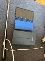 Samsung Note 10 plus 256 gb Berlin - Tempelhof Vorschau