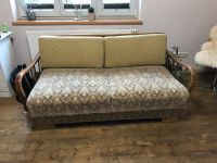 Vintage Couch Hessen - Lauterbach (Hessen) Vorschau