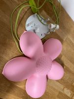 Ikea Kinderlampe Wandlampe rosa Blume smila blomma Niedersachsen - Lauenbrück Vorschau