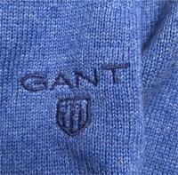 Gant Weste Nordrhein-Westfalen - Minden Vorschau