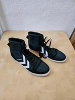 Sneaker von Hummel  Gr.38 Top Thüringen - Erfurt Vorschau