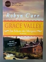 Grace Valley-Im Schutzdes Morgens, Robyn Carr Baden-Württemberg - Bad Boll Vorschau
