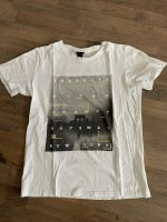 H&M T-Shirt * Gr. S (170) Nordrhein-Westfalen - Kerpen Vorschau