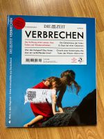 Zeit Verbrechen - Ausgabe 22 Rheinland-Pfalz - Bassenheim Vorschau