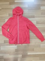 Jacke Regenjacke von Guess Baden-Württemberg - Korntal-Münchingen Vorschau