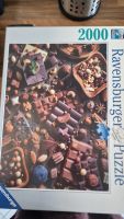 Puzzle Ravensburger Sachsen - Markkleeberg Vorschau