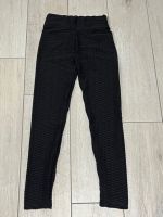 Velform Booty Lift - Leggings Scrunch Lifting Damen Hose Niedersachsen - Wolfsburg Vorschau