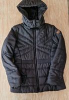 Esprit Winterjacke Gr.164 Brandenburg - Petershagen Vorschau