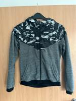 Nike | Kapuzenjacke | Damen | Gr.  XS Brandenburg - Bernau Vorschau