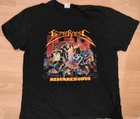 Bitterness * Thrash Metal Band Shirt Nordrhein-Westfalen - Neuss Vorschau