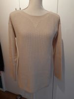 Pullover von Madeleine Gr. M/L 100% weiches Kaschmir Bayern - Baar-Ebenhausen Vorschau