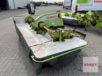 Claas DISCO 3100 FC PROFIL Mähwerk / 14787 Nordfriesland - Risum-Lindholm Vorschau