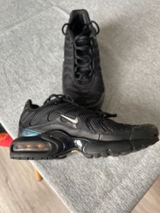 Tn nike 2025 35