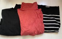 Paket M - Langarm-Shirt, Pullover München - Hadern Vorschau