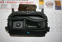 Renault Aschenbecher mit Zigarettenanzünder 8200285467 Laguna 2 Baden-Württemberg - Au Vorschau