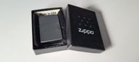 Zippo Feuerzeug Benzin Original OVP Dortmund - Hörde Vorschau