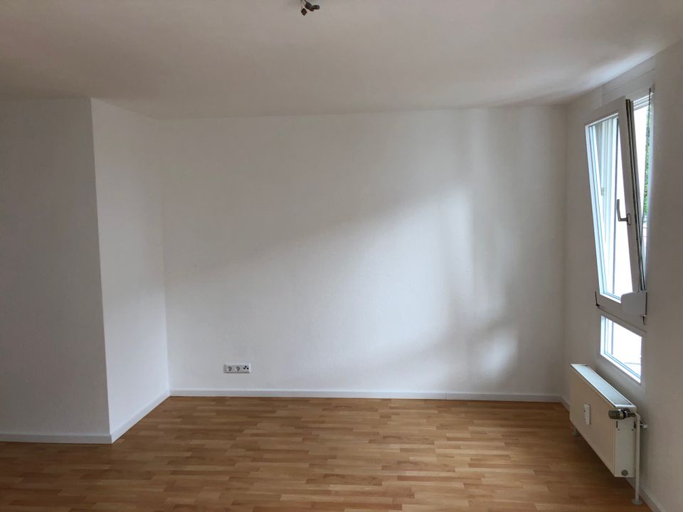 Vermietete 2 Zimmer Wohnung,Garten, sehr gute Lage/ Kapitalanlage in Sindelfingen