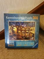 ⭐⭐⭐NEU+OVP! Ravensburger Exit Puzzle 368 Teile⭐⭐⭐ Nordrhein-Westfalen - Bedburg Vorschau