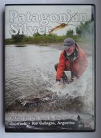 DVD, Meerforelle Patagonia Silver, Fliegenfischen Nordrhein-Westfalen - Nordwalde Vorschau