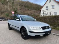 Volkswagen Passat V5 Baden-Württemberg - Niefern-Öschelbronn Vorschau