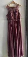 Langes Abendkleid Mecklenburg-Strelitz - Landkreis - Friedland Vorschau