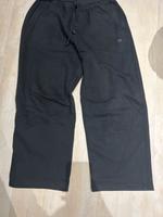 Schwarze Pull and Bear Jogger Hessen - Marburg Vorschau