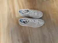 Schuhe von Remote Bayern - Straßkirchen Vorschau