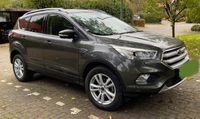 Ford Kuga 1.5 2017 Benzin Nordrhein-Westfalen - Bottrop Vorschau