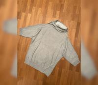 Soccx Sweater Sweatshirt mit weitem Rollkragen L 40 Hessen - Bad Homburg Vorschau