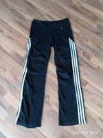 Adidas Leggings.46/48 Nordrhein-Westfalen - Olpe Vorschau