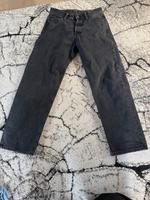 Graue Jack and Jones Hose Berlin - Köpenick Vorschau