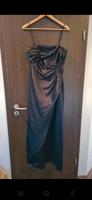 Kleid/ Abendkleid Gr 38 Niedersachsen - Ganderkesee Vorschau