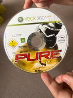 Pure Xbox 360 Leipzig - Schönefeld-Abtnaundorf Vorschau