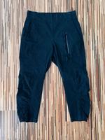 TOP! RUNDHOLZ Dip Hose Gr M schwarz Rheinland-Pfalz - Kaiserslautern Vorschau