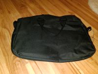 Laptoptasche 15 Zoll Brandenburg - Gusow-Platkow Vorschau