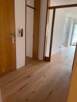 renovierte, großzügige 2,5 Zimmer Wohnung mit Außenstellplatz Baden-Württemberg - Altbach Vorschau