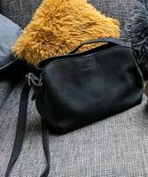 Damen, Handtaschen NEU  7€ Niedersachsen - Neu Wulmstorf Vorschau