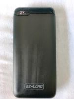 Powerbank 20000mAh Nordrhein-Westfalen - Remscheid Vorschau