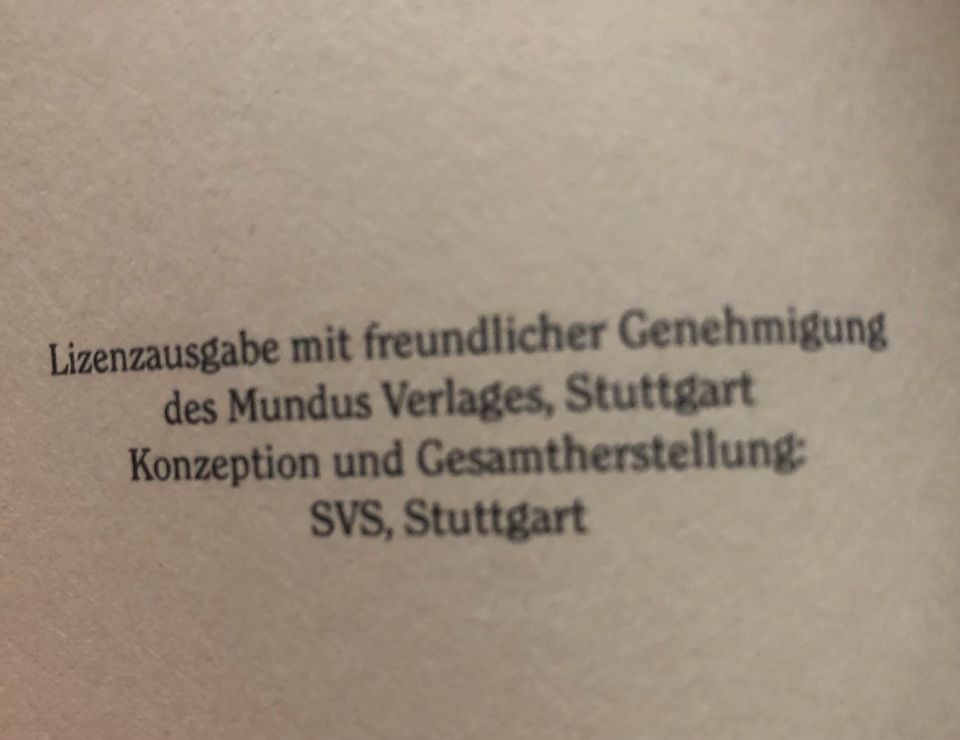 Märchen der Völker 12 Bücher Bodo von Petersdorf in Verl