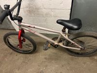 BMX Fahrrad Köln - Bocklemünd/Mengenich Vorschau