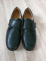 ✔️ ANATOMIC & Co. Gel Comfort Schuhe TAPAJOS Gr 45 Slipper wNEU✔️ Nordrhein-Westfalen - Porta Westfalica Vorschau