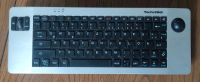 TechniSat ISIO Control Keyboard II Tastatur Nordrhein-Westfalen - Welver Vorschau