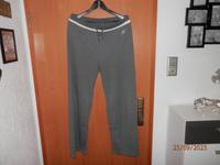 Canda Damen Hose Freizeithose Jogginghose Gr. L Sachsen - Görlitz Vorschau