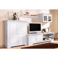 Schrankwand TV Sideboard, Highboard, Fernsehschrank Bad Doberan - Landkreis - Schwaan Vorschau